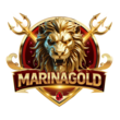 MarinaGold เว็บพนันอันดับ 1 ที่รวมเกมครบ จบในที่เดียว